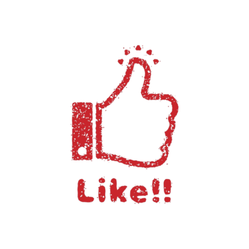 FuturisticVerificationIcon